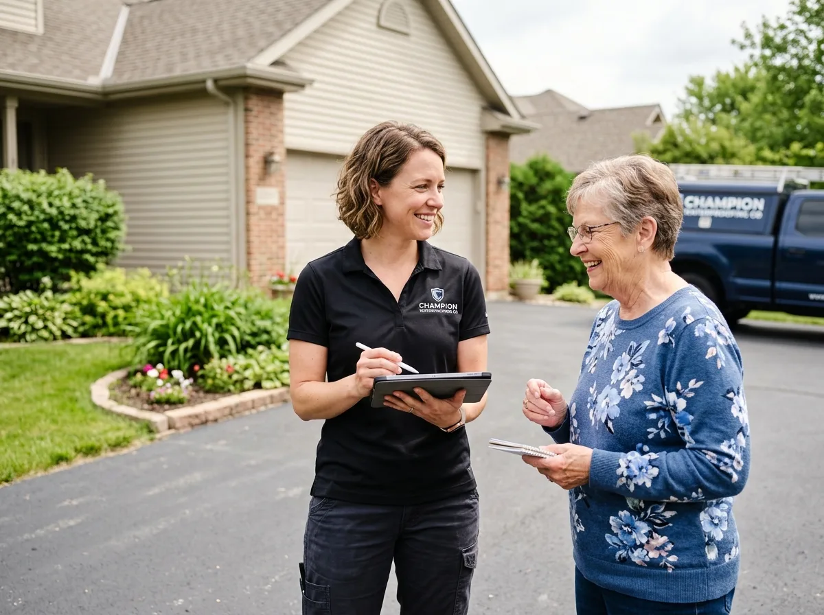 Basement Waterproofing Beaver City, NE FAQs